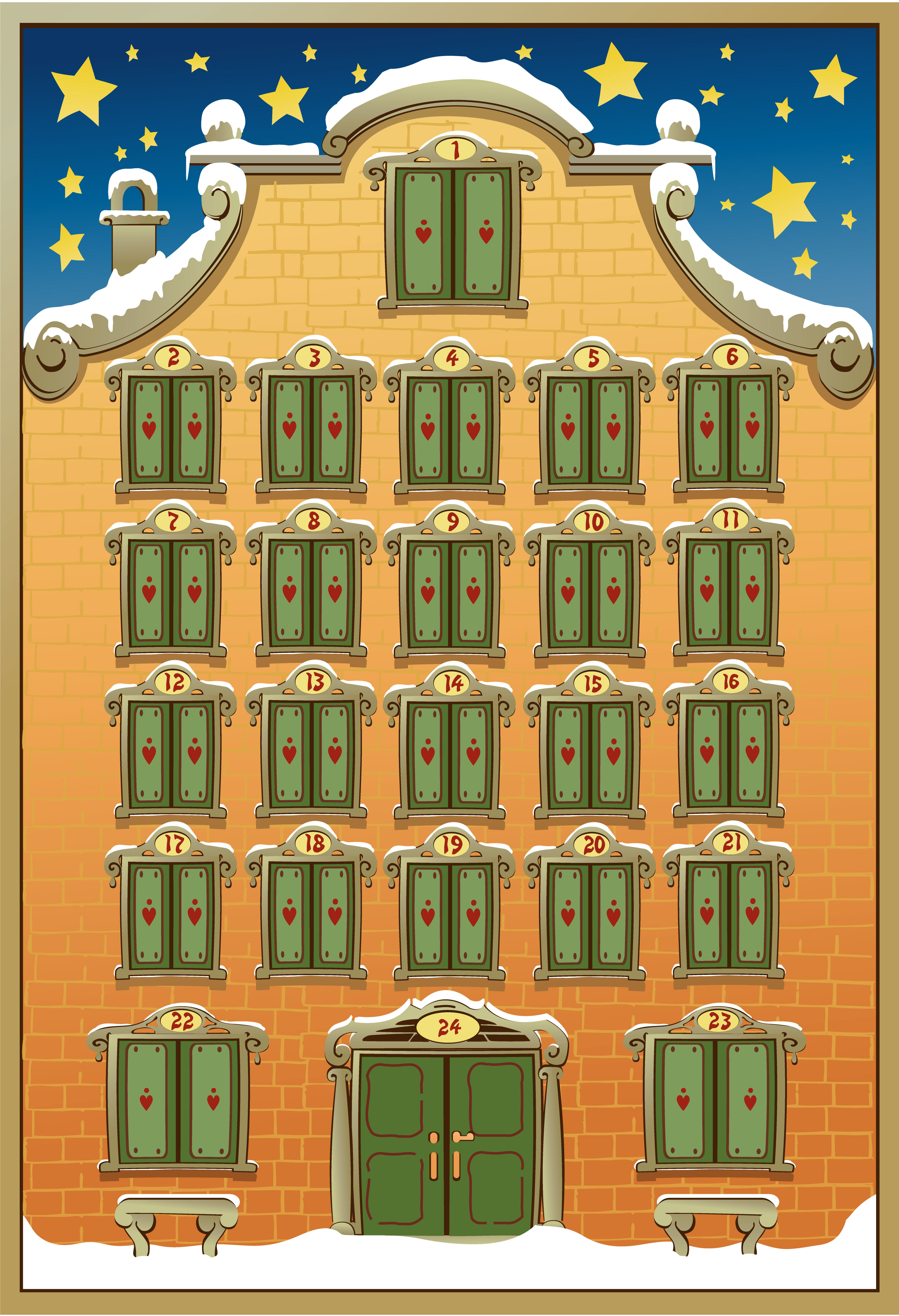 calendario-avvento-da-stampare-4.jpg