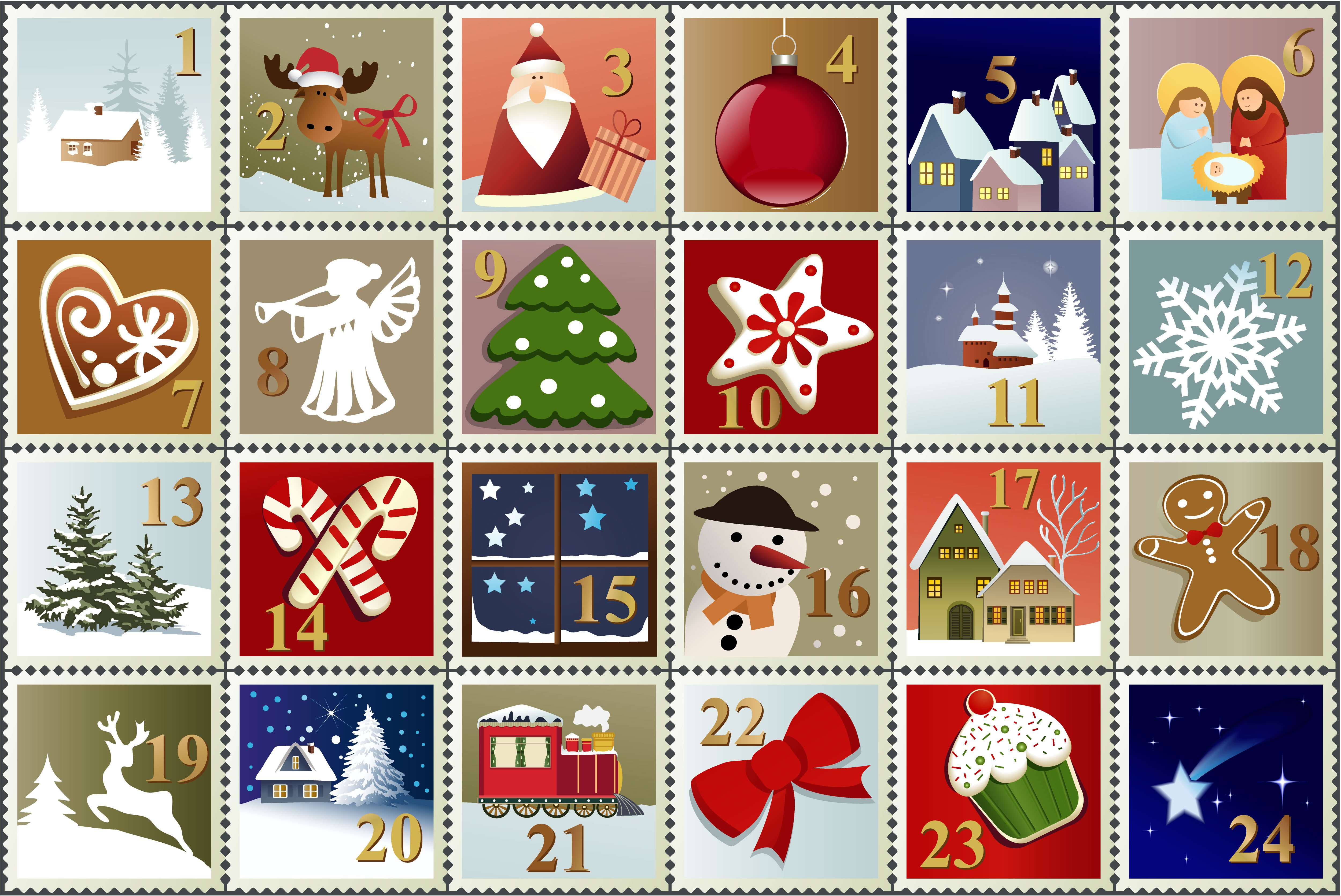 calendario-avvento-da-stampare-5.jpg