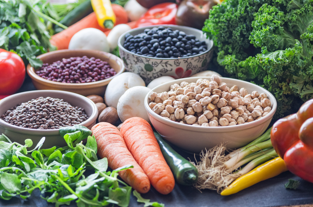 Stitichezza: i migliori alimenti per combatterla