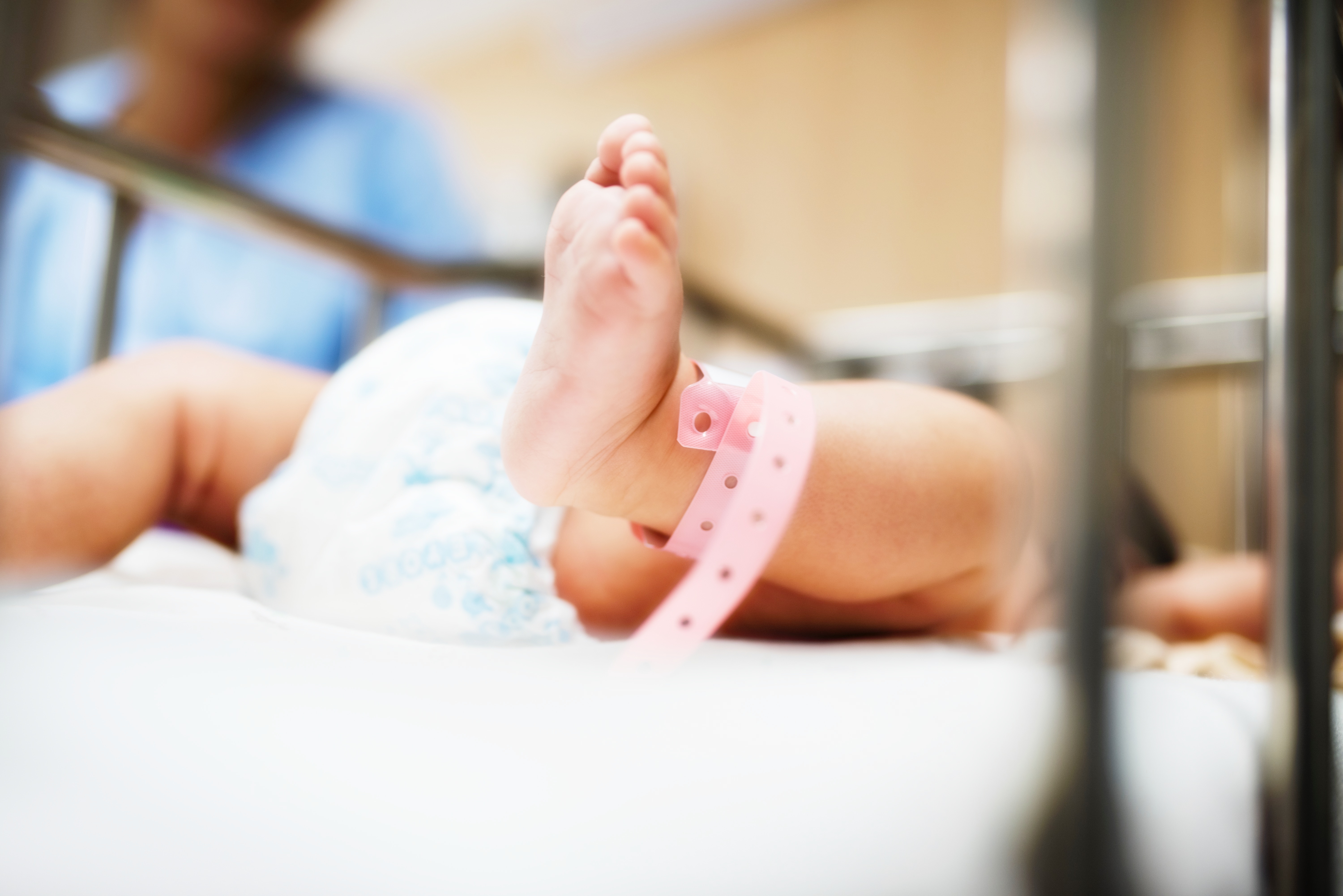 Il video musicale del mese: Prima di ogni cosa di Fedez, testo e significato