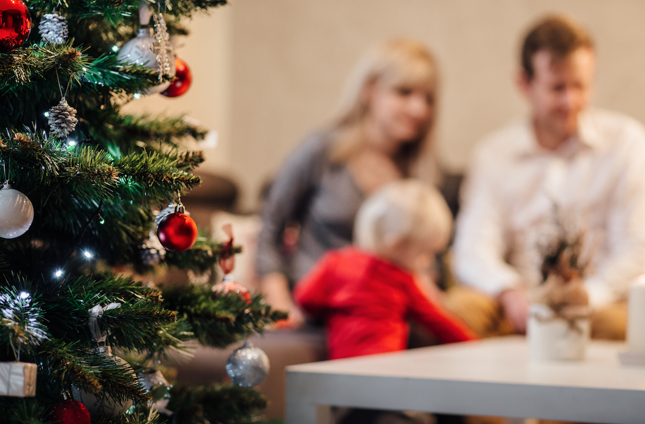 Canzoni natalizie in inglese: i grandi classici per creare l’atmosfera