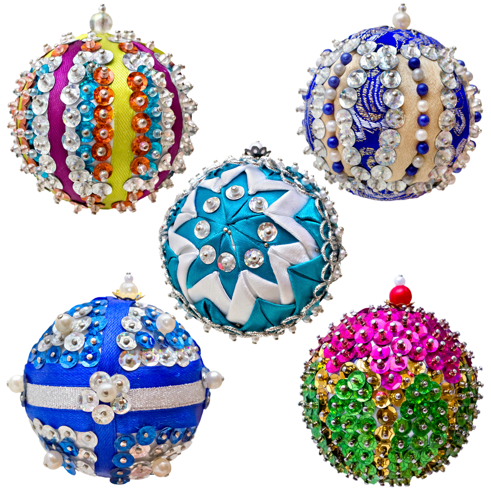 decorare-palline-polistirolo-decoupage-3.jpg