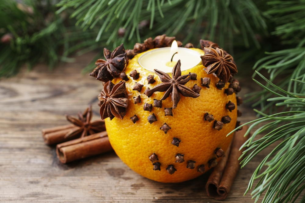 decorazioni-natalizie-frutta-spezie-1.jpg