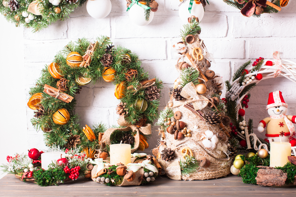 decorazioni-natalizie-frutta-spezie-2.jpg