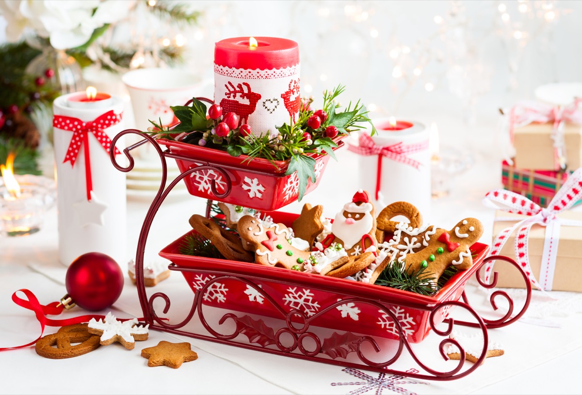 Apparecchiare-tavola-Natale-4.jpg