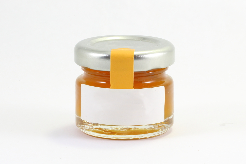 Come togliere la colla delle etichette senza lasciarne traccia