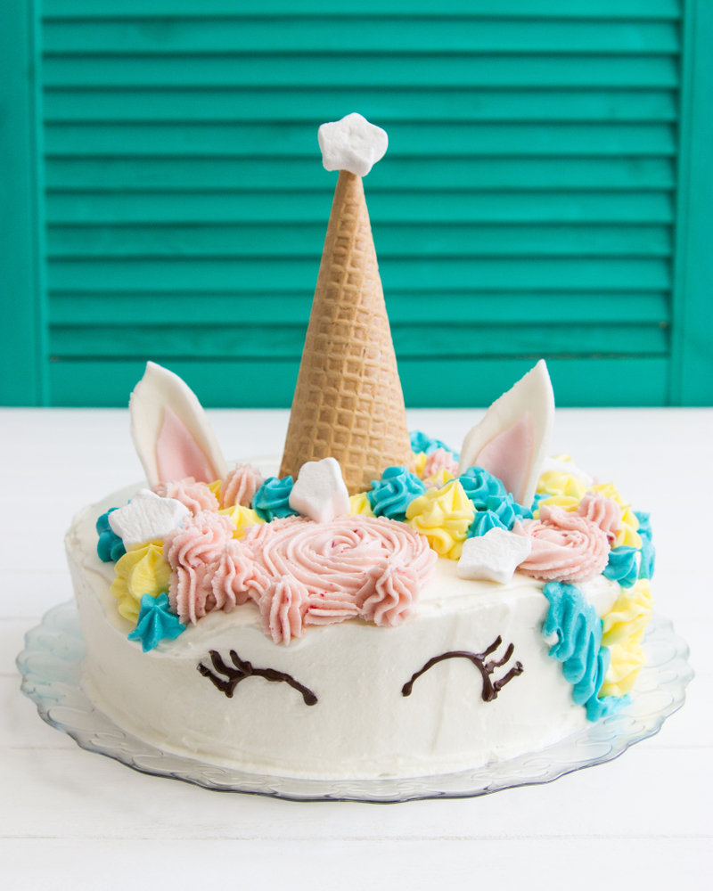 torta-unicorno-arcobaleno-2.jpg