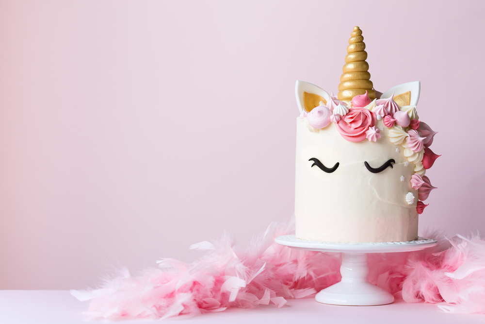 torta-unicorno-arcobaleno-3.jpg