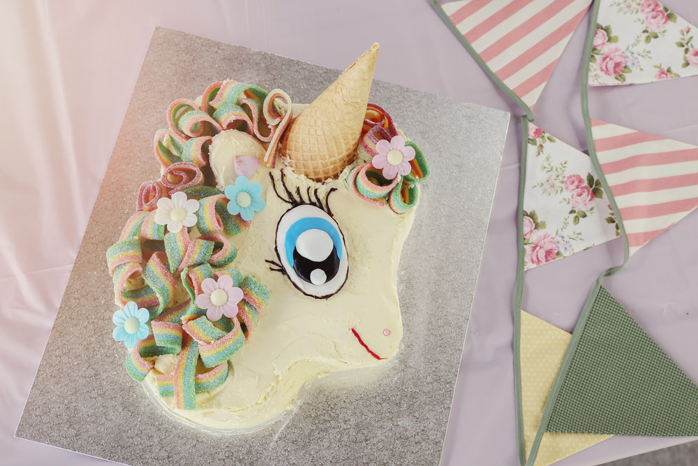 torta-unicorno-arcobaleno-4.jpg