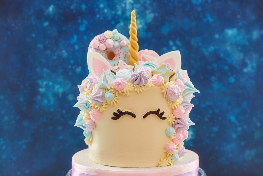 torta-unicorno-arcobaleno-5.jpg