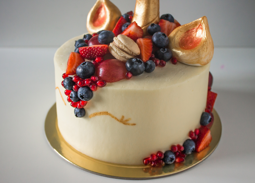 torta-unicorno-arcobaleno-6.jpg