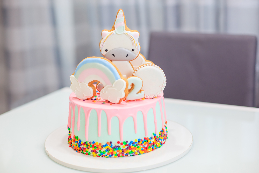 torta-unicorno-arcobaleno-7.jpg