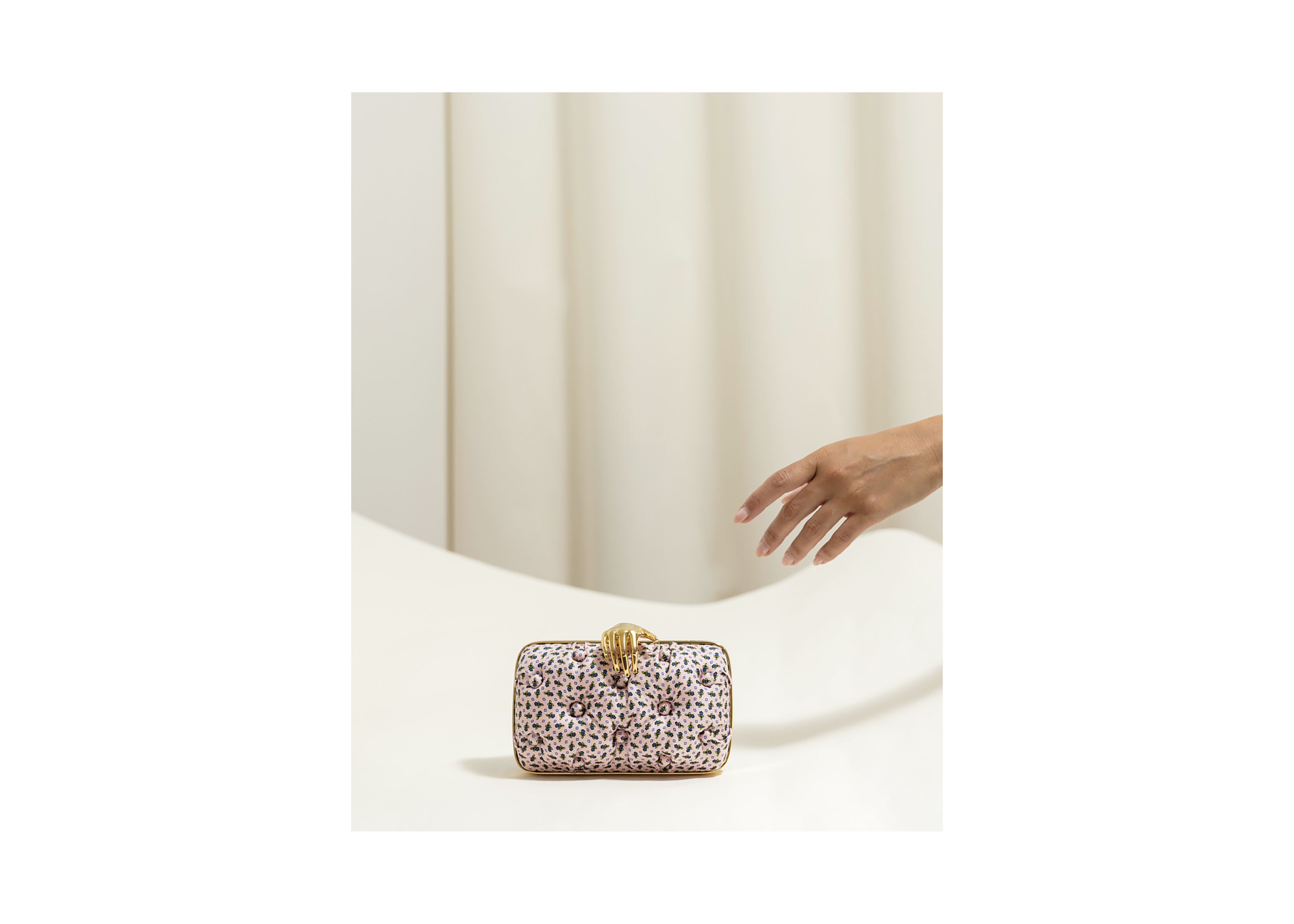 BENEDETTABRUZZICHES-SS2019_19.jpg