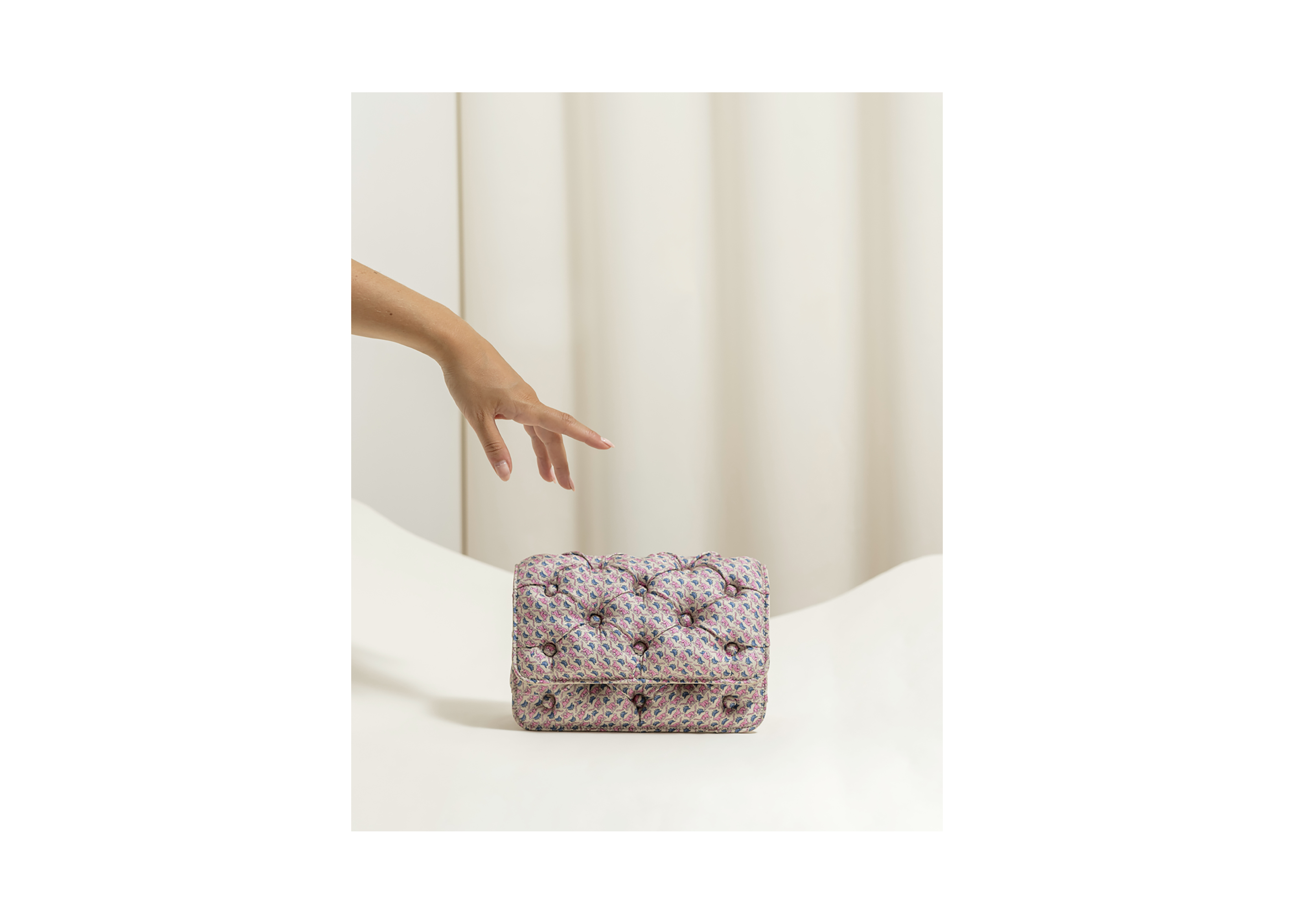 BENEDETTABRUZZICHES-SS2019_4.jpg