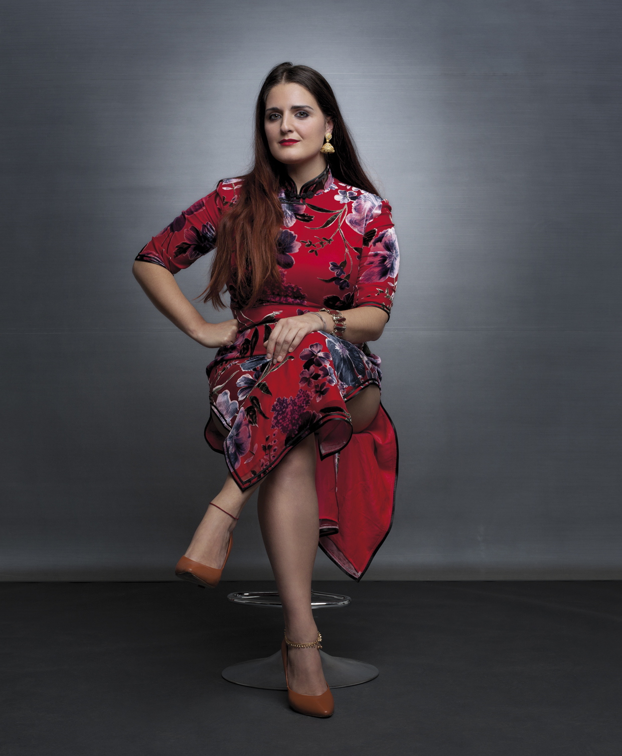 Benedetta_Bruzziches_credits_Antonio_Barrella.jpg