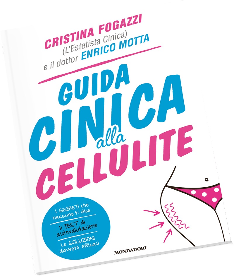 GuidaCinicaCellulite.jpg