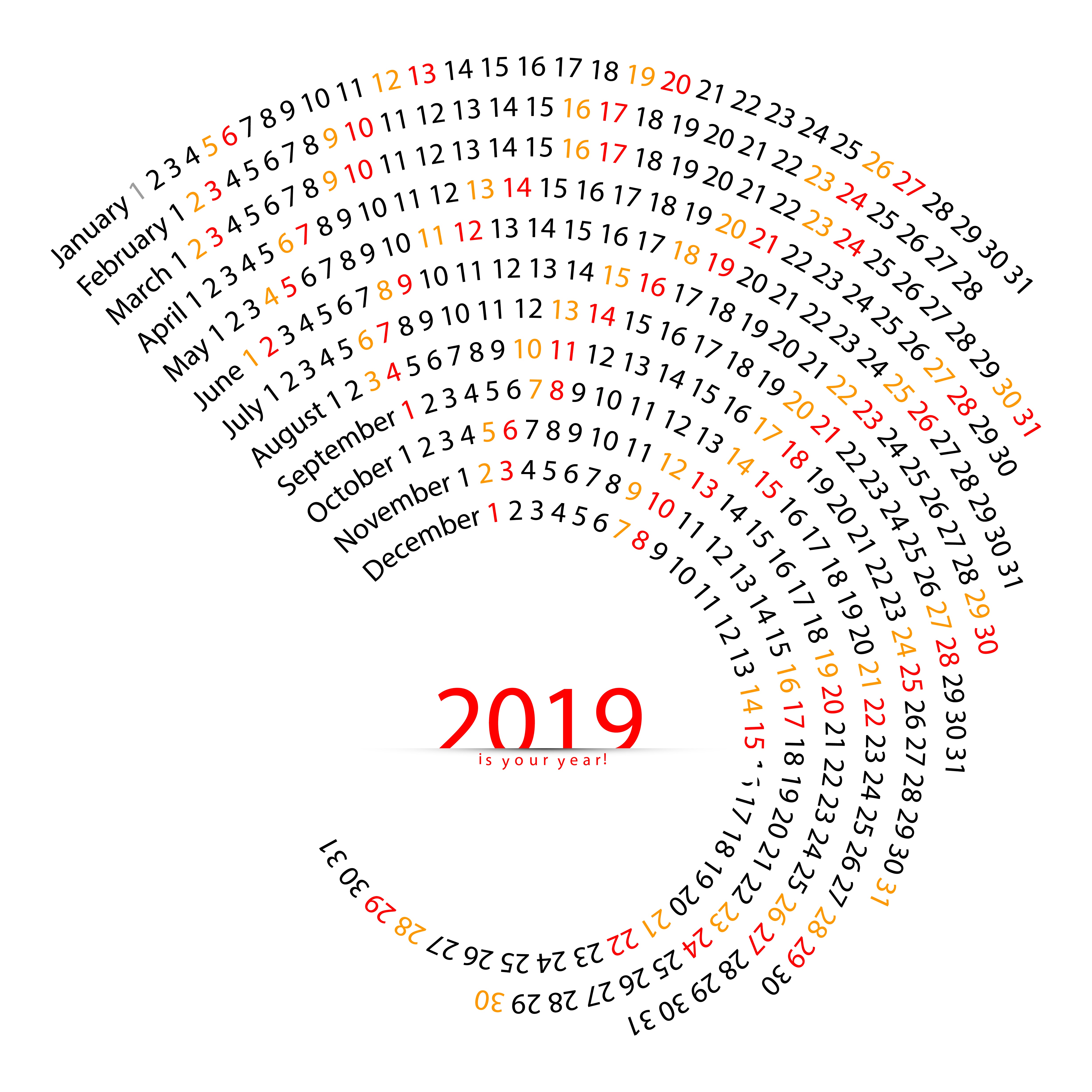 agenda-2019-fai-da-te-decorare-copertina-2.jpg