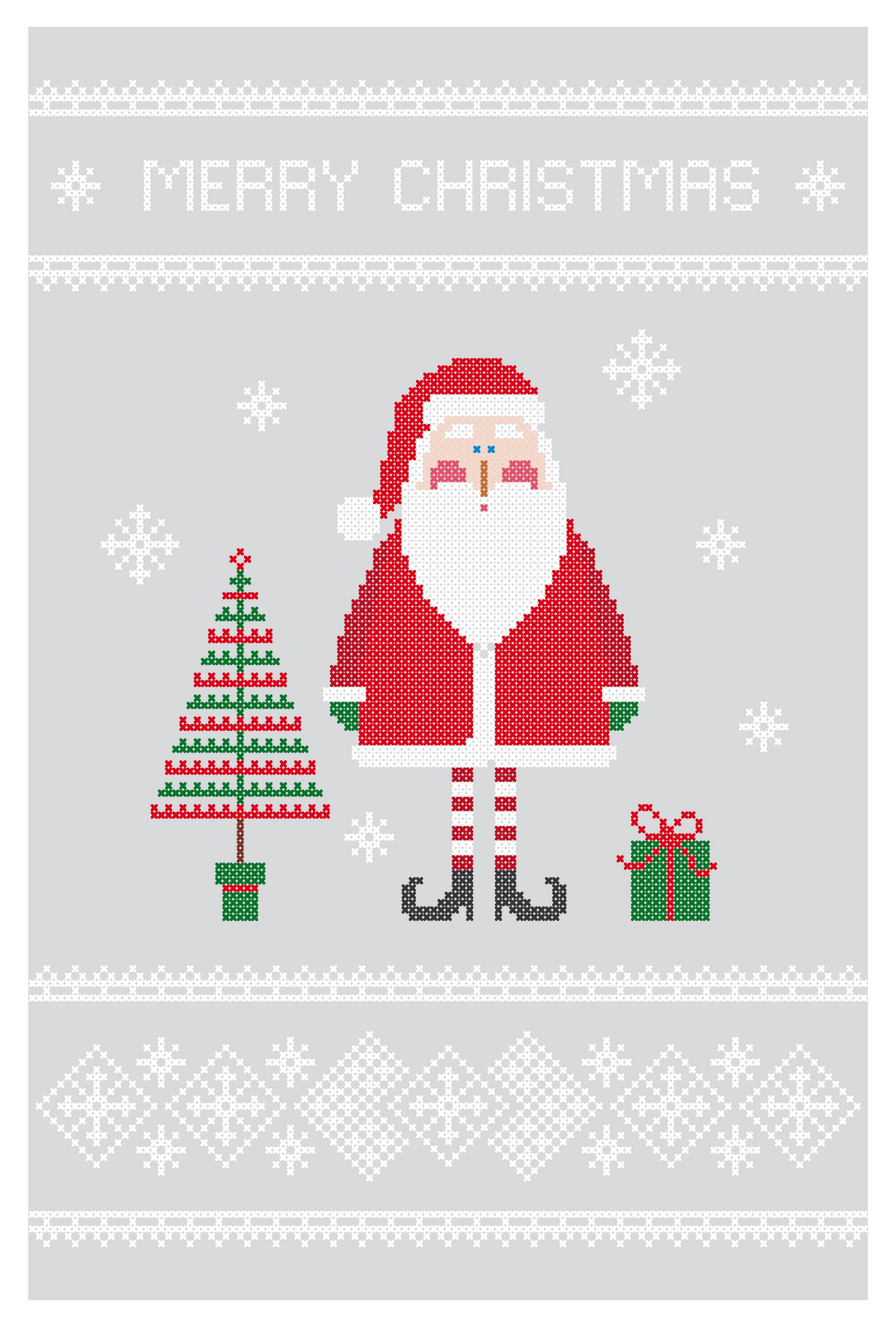babbo-natale-punto-croce-1.jpg