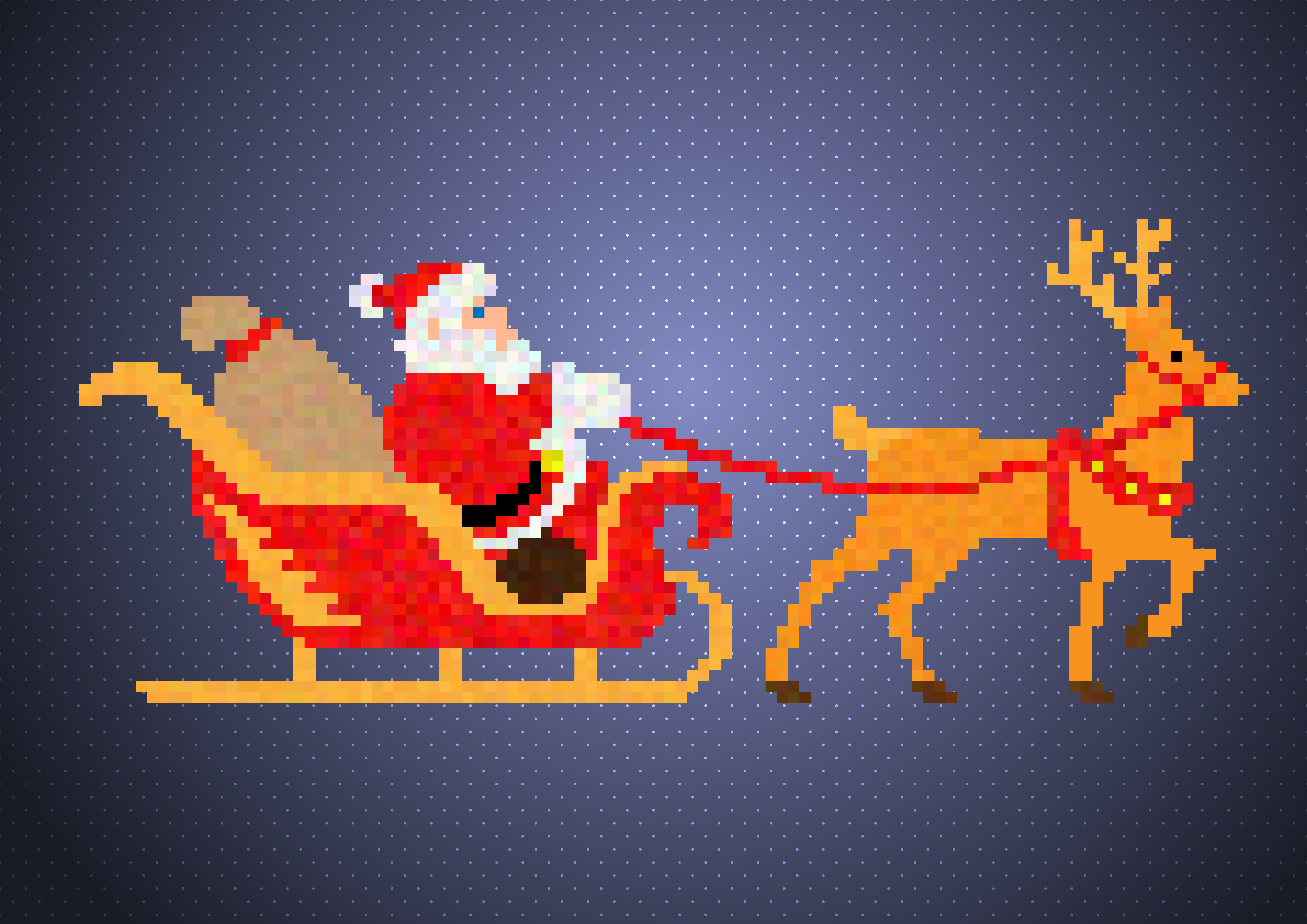 babbo-natale-punto-croce-3.jpg