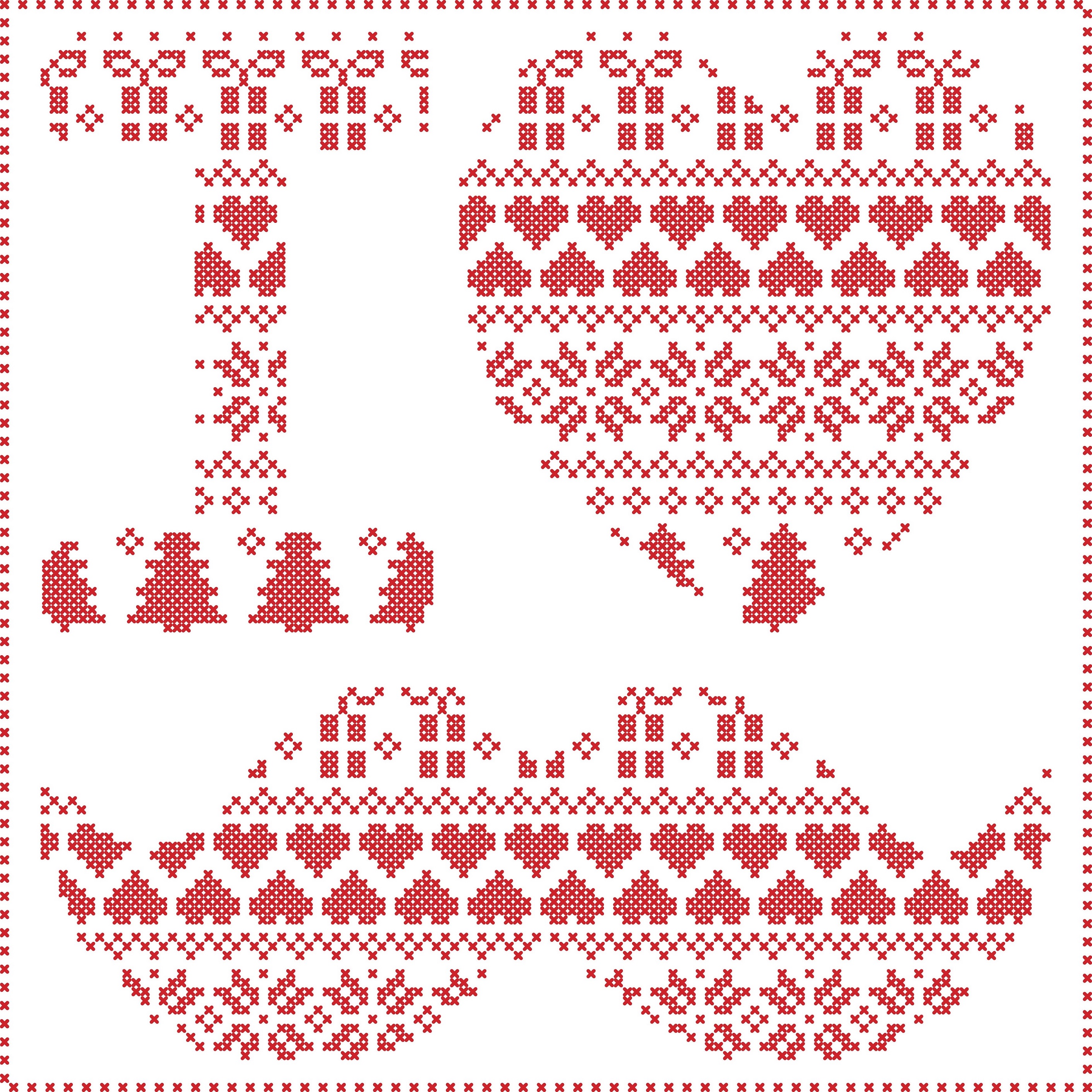 babbo-natale-punto-croce-4.jpg