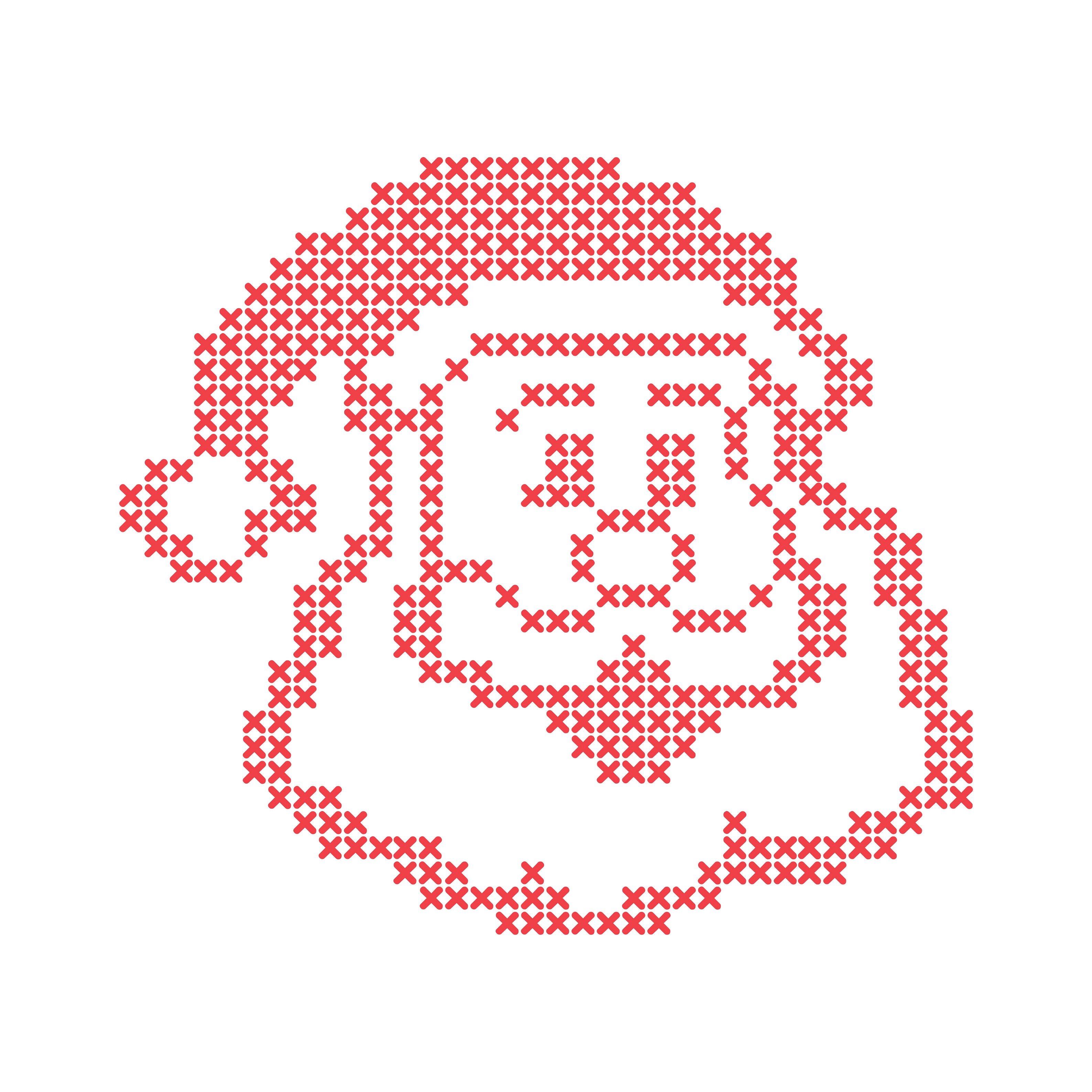 babbo-natale-punto-croce-5.jpg