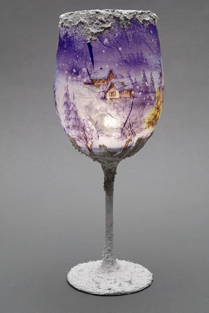 bicchieri-decorati-natale-fai-da-te-decoupage-1.jpg