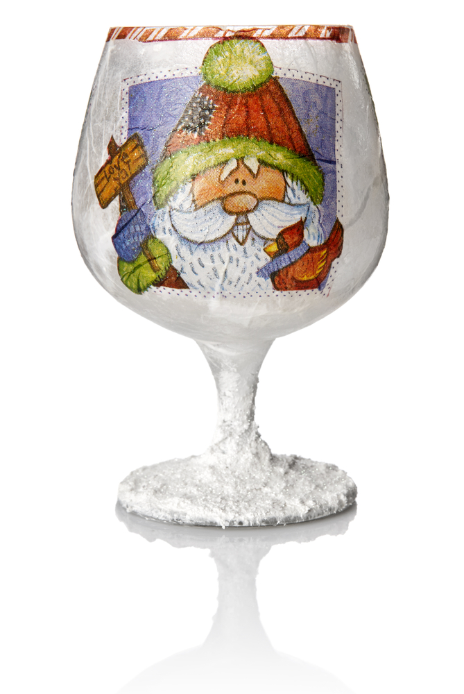 bicchieri-decorati-natale-fai-da-te-decoupage-2.jpg