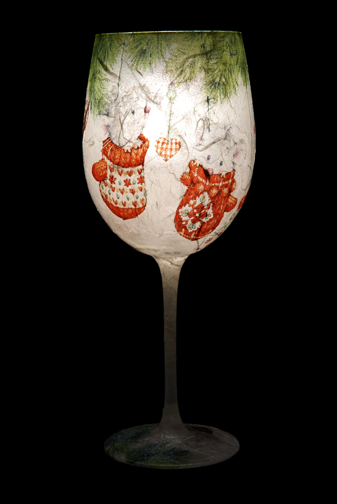 bicchieri-decorati-natale-fai-da-te-decoupage-3.jpg
