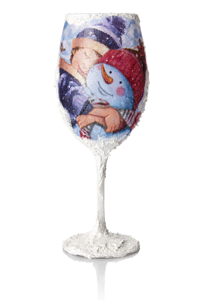 bicchieri-decorati-natale-fai-da-te-decoupage-5.jpg