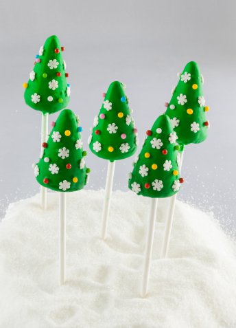 decorazioni-natalizie-pasta-zucchero-5.jpg
