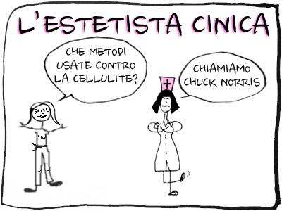estetista_cinica_vignetta.jpg