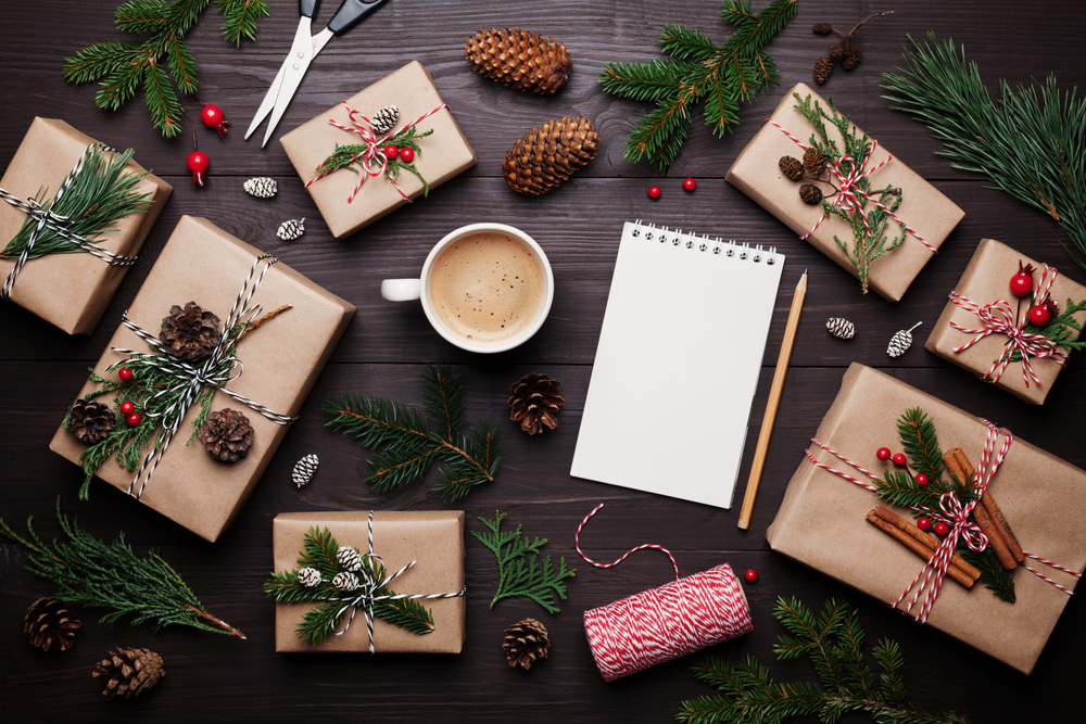 come-impacchettare-regali-natale-1_0.jpg