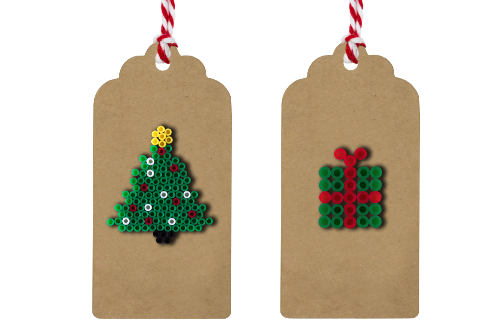 come-impacchettare-regali-natale-2.jpg