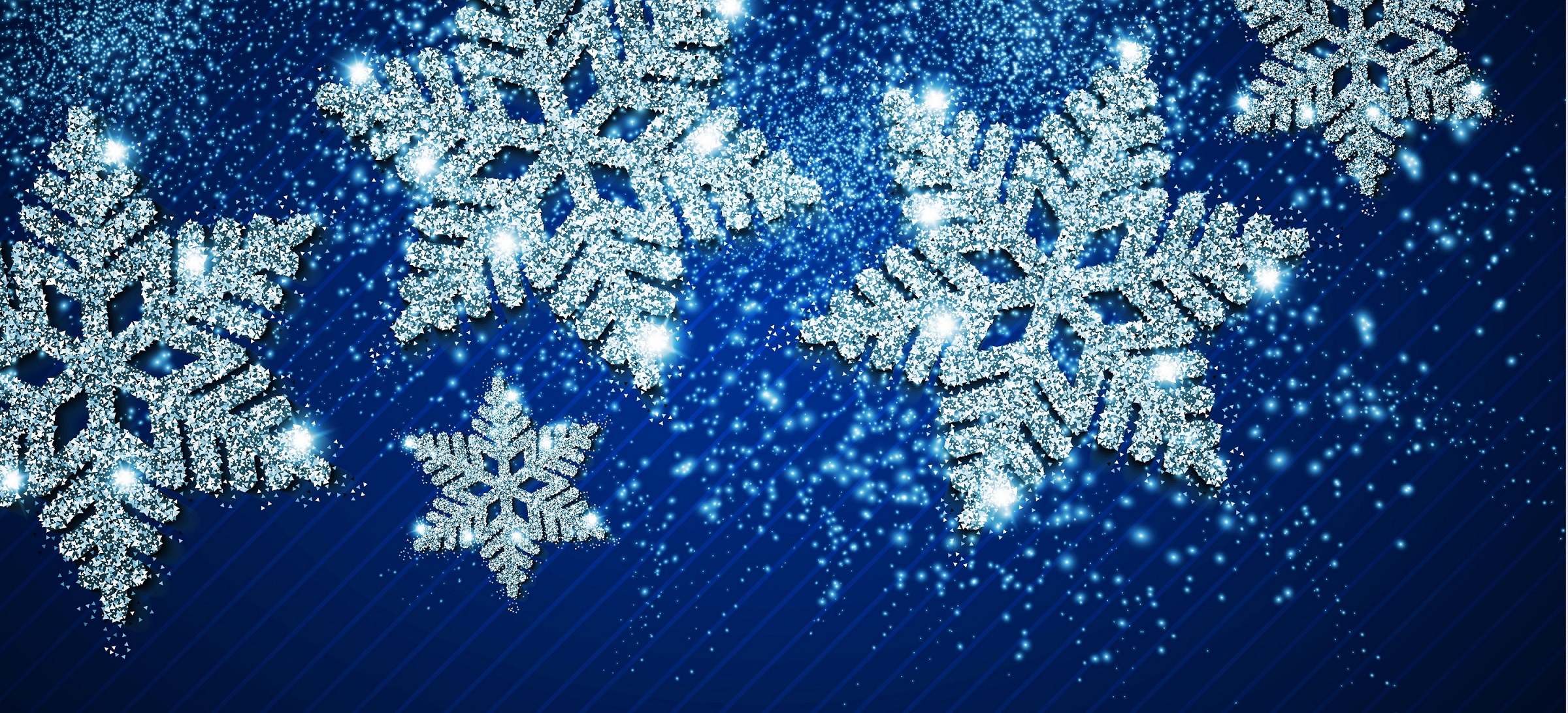come-impacchettare-regali-natale-3.jpg