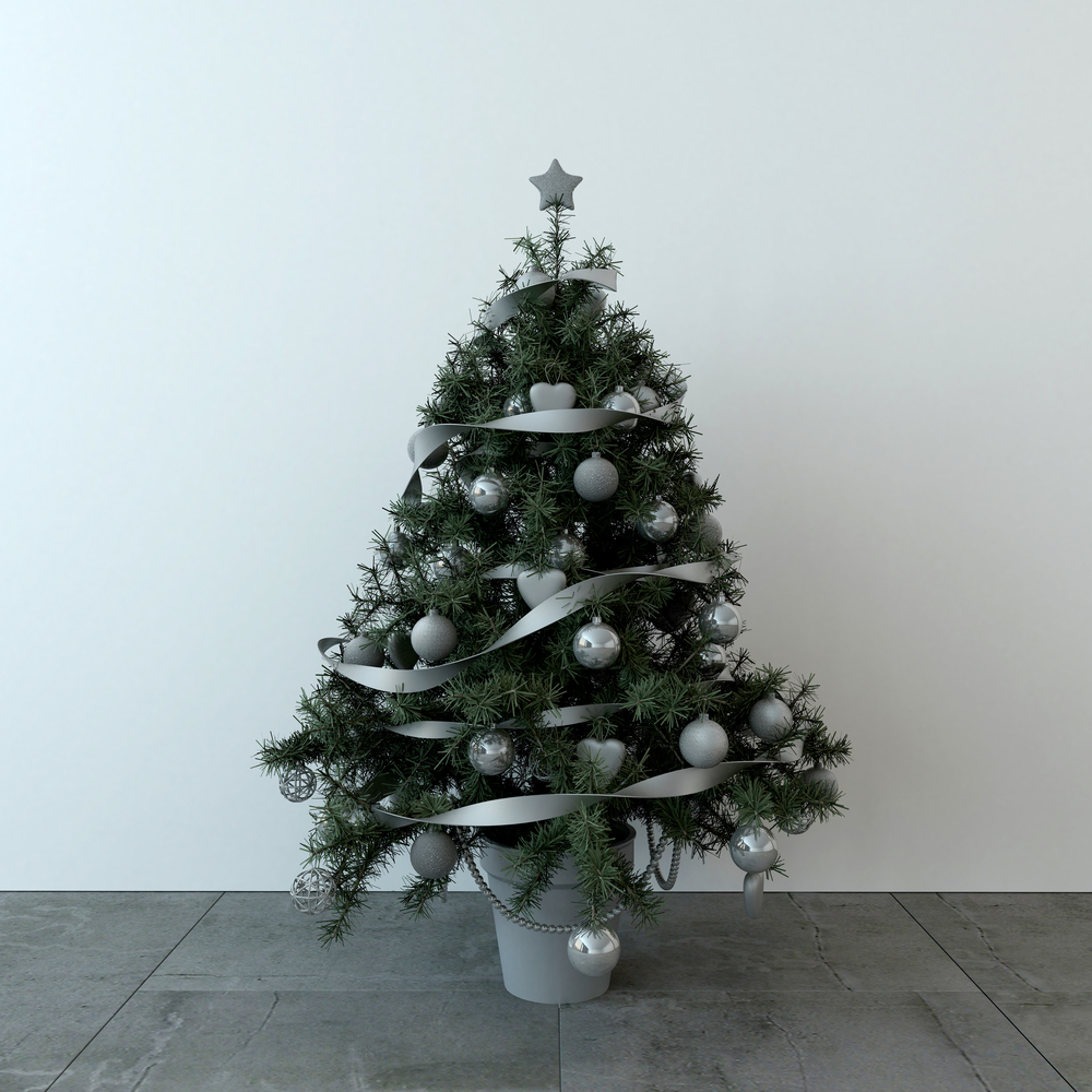 copri-base-albero-natale-fai-da-te-2.jpg