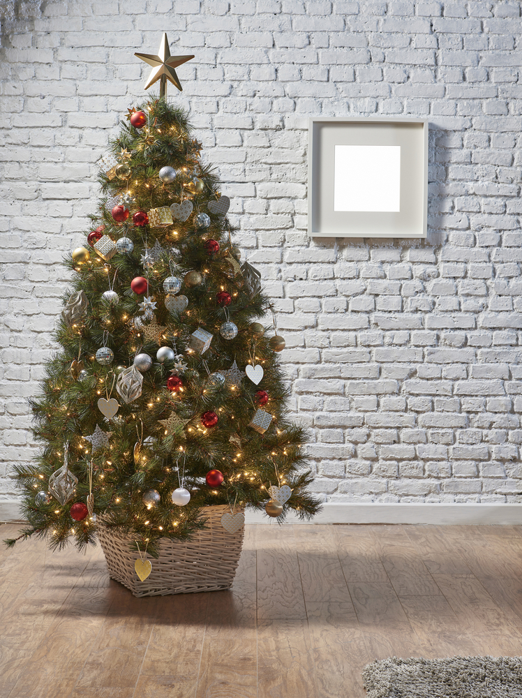 copri-base-albero-natale-fai-da-te-3.jpg