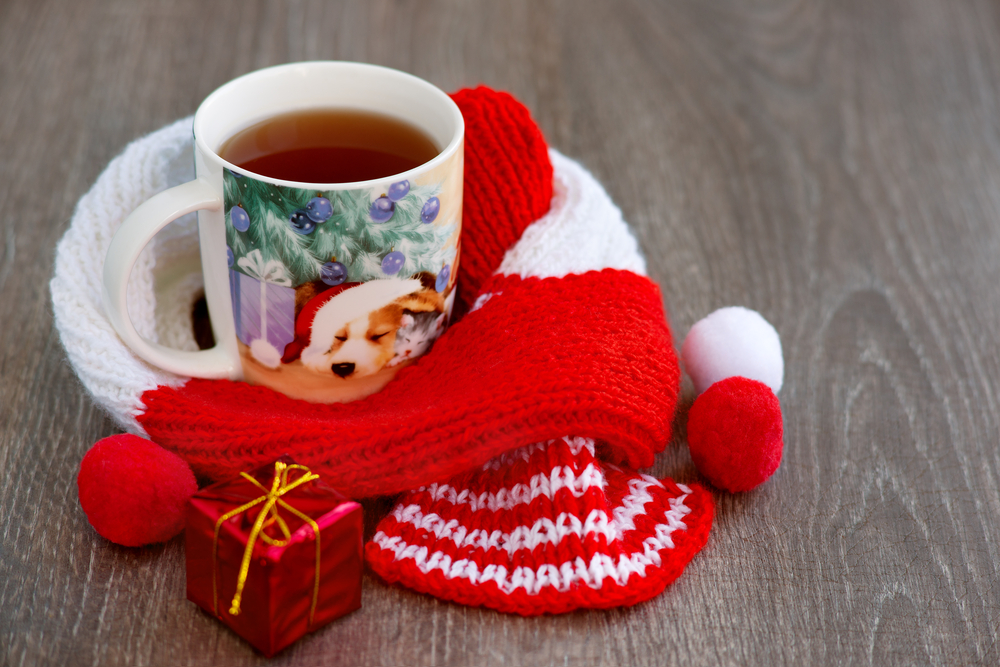 decoupage-natale-tazza-natalizia-fai-da-te-2.jpg