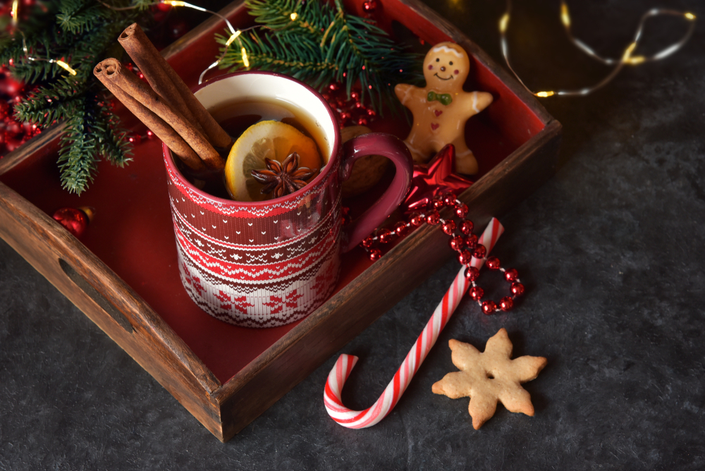 decoupage-natale-tazza-natalizia-fai-da-te-3.jpg