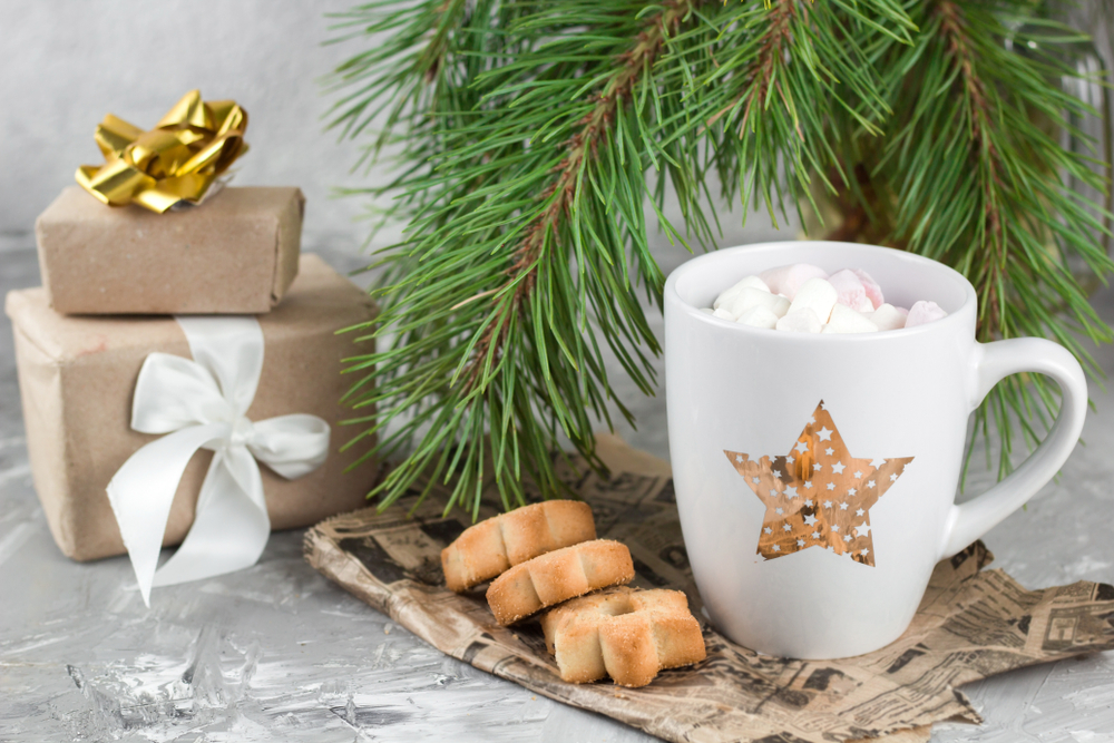 decoupage-natale-tazza-natalizia-fai-da-te-4.jpg