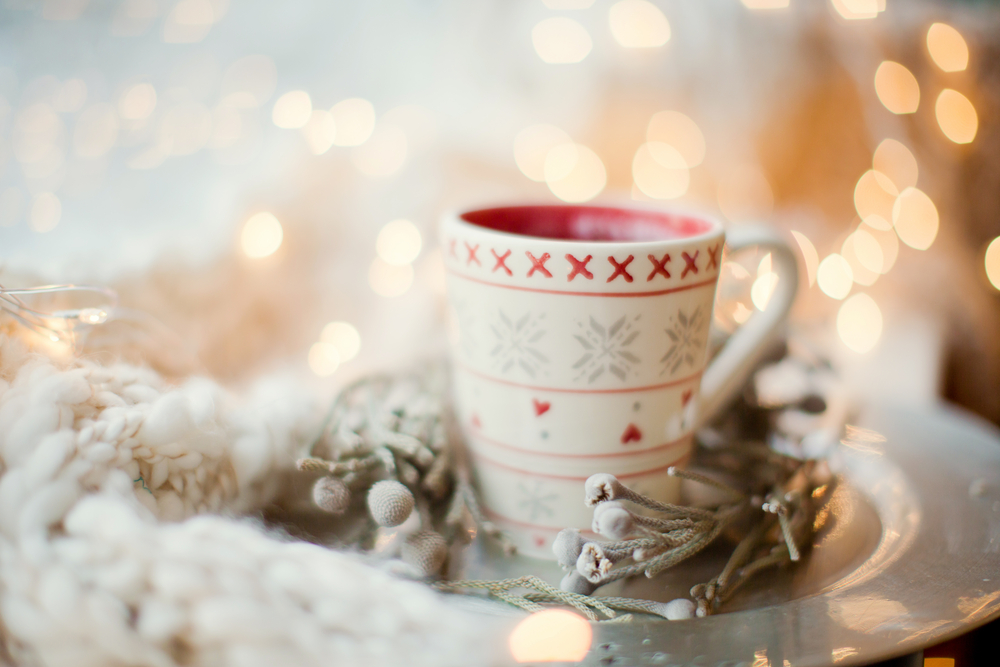 decoupage-natale-tazza-natalizia-fai-da-te-5.jpg