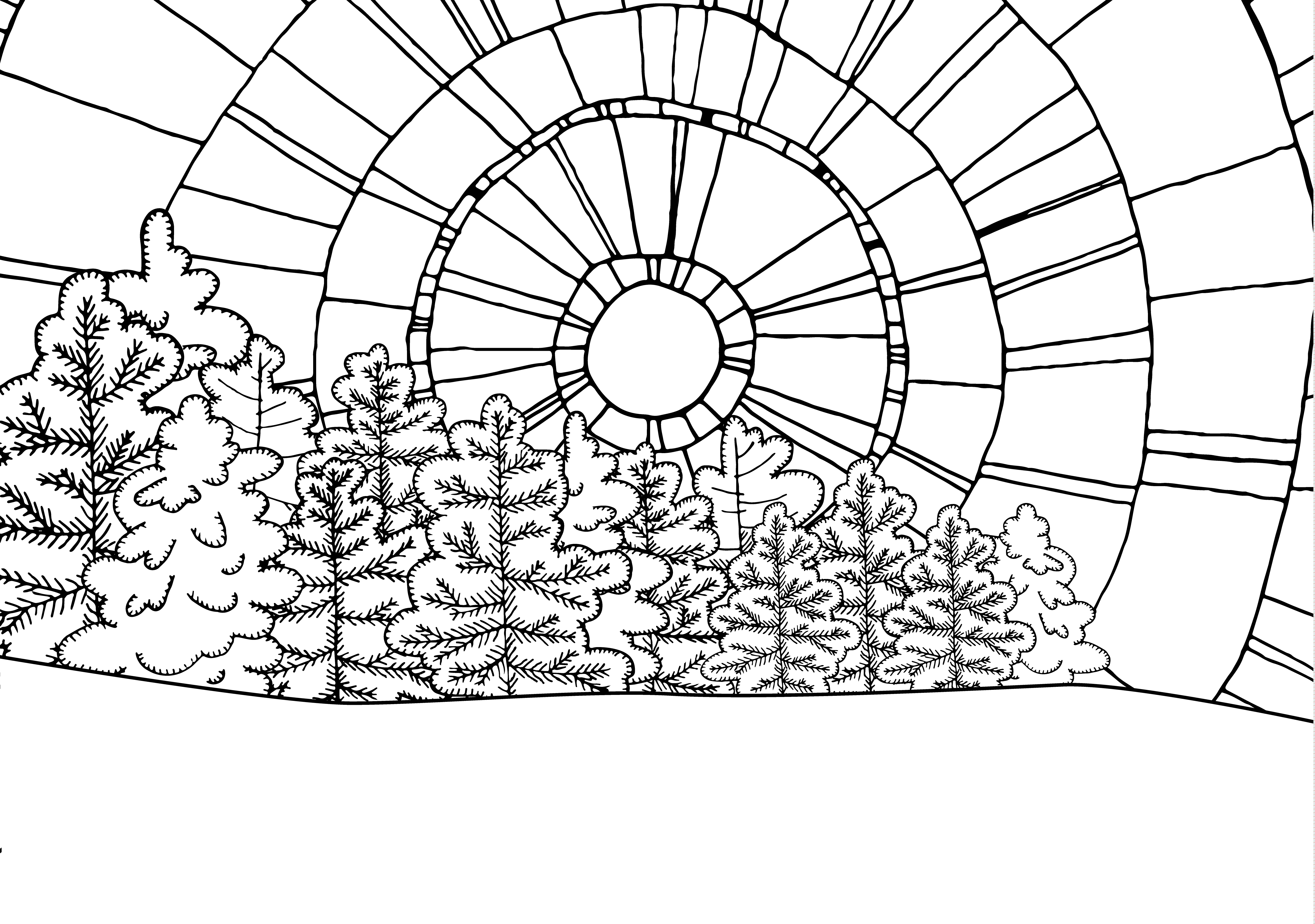 disegno-paesaggio-invernale-da-colorare-1_0.jpg