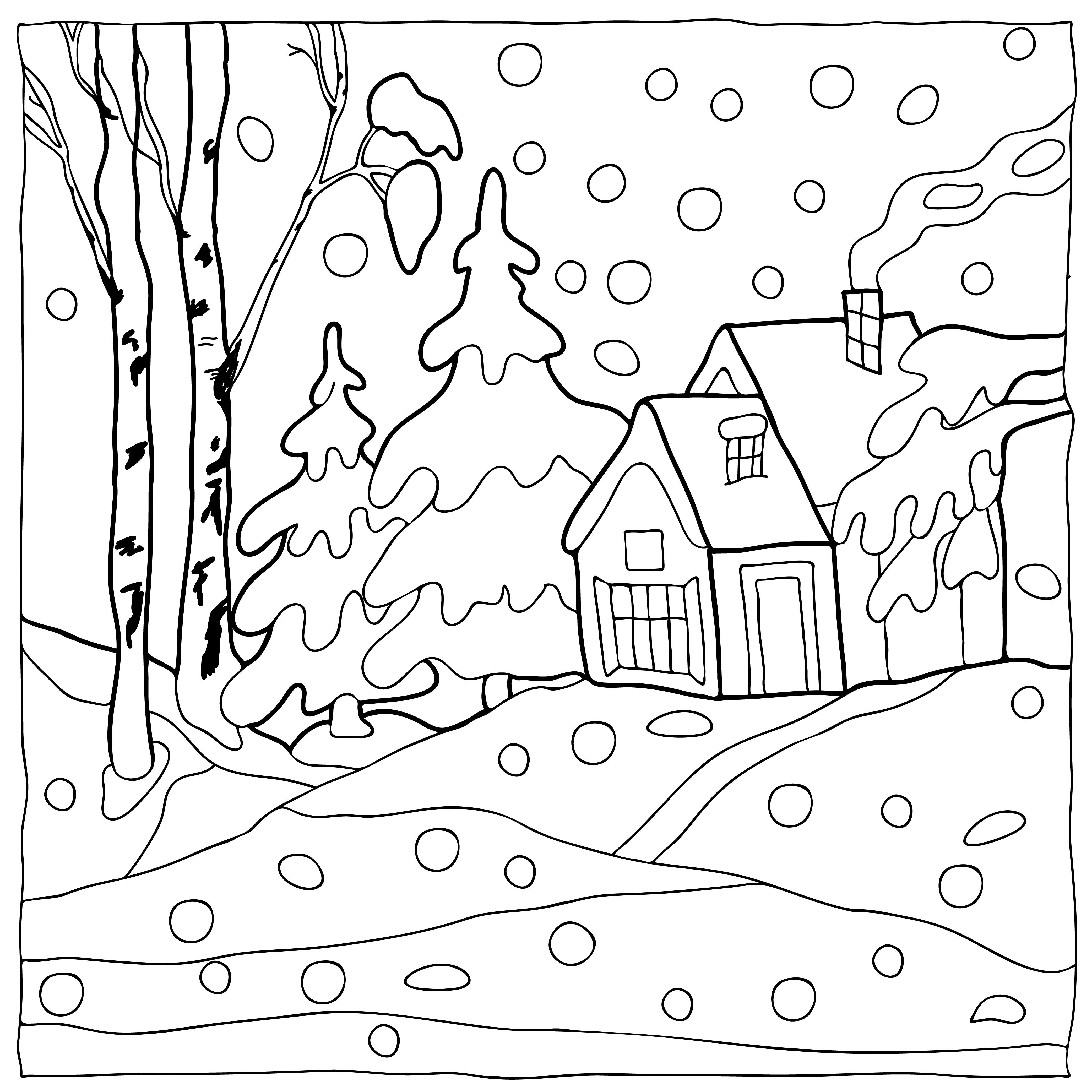 disegno-paesaggio-invernale-da-colorare-2.jpg