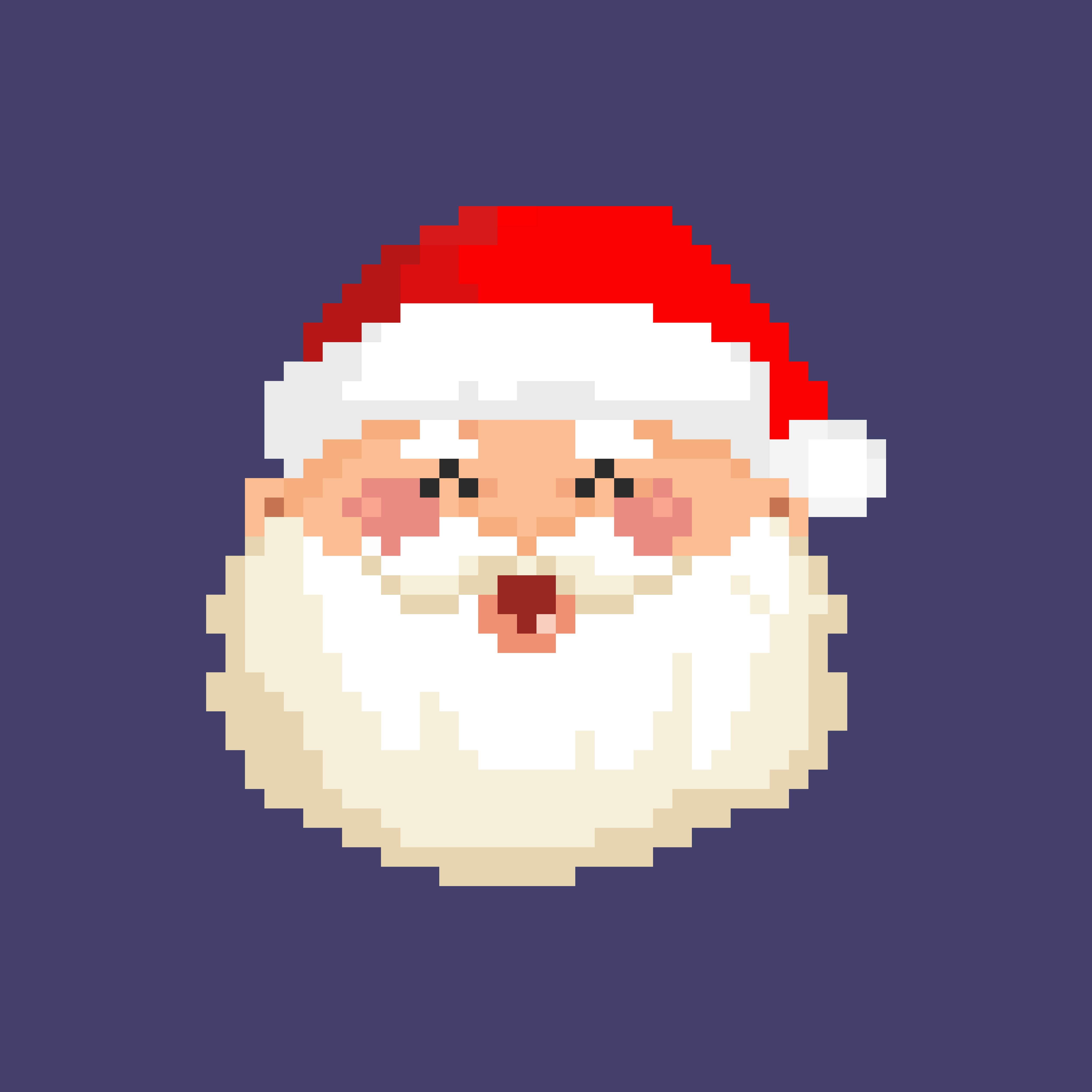 pixel-art-di-natale-babbo-natale.jpg