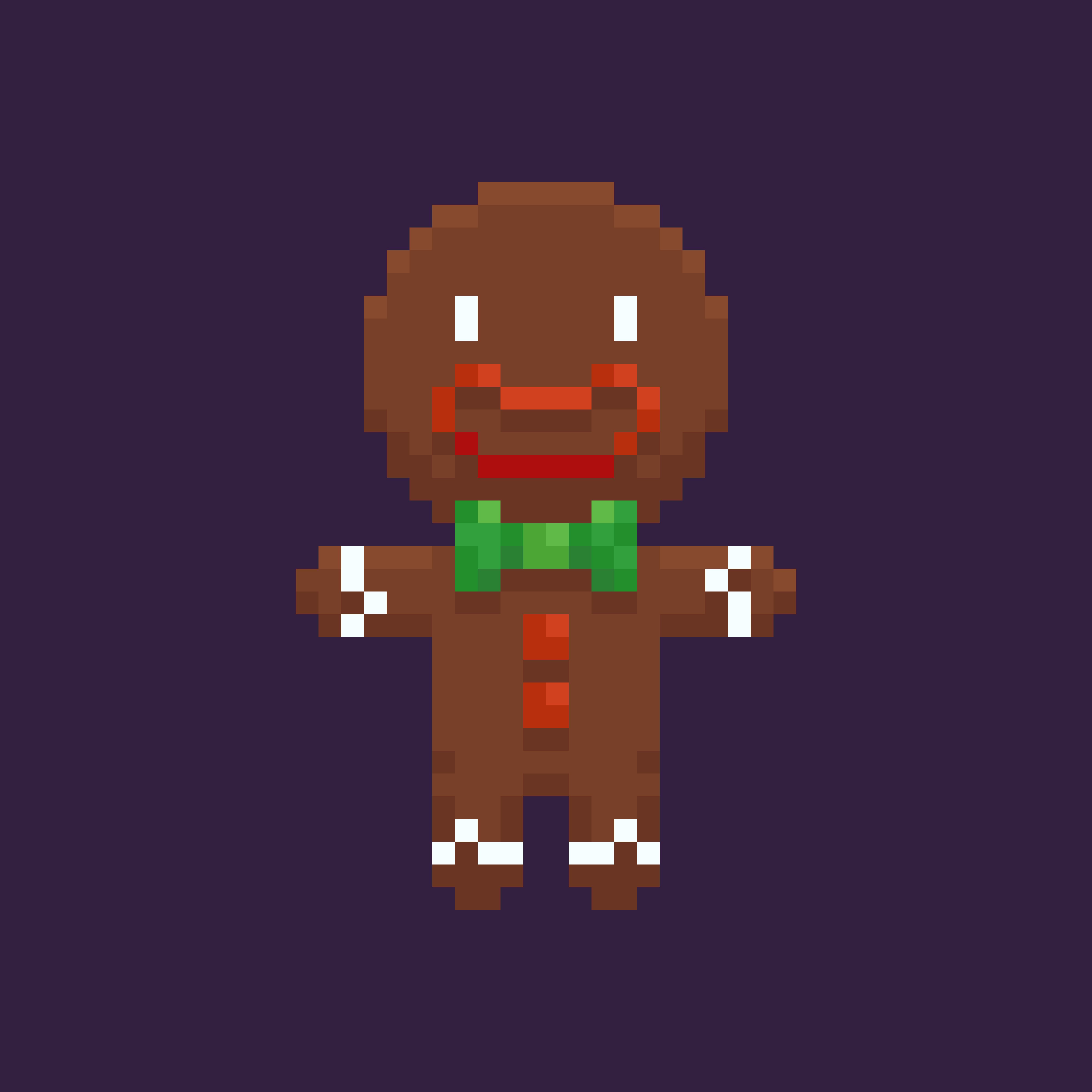 pixel-art-di-natale-gingerbread.jpg