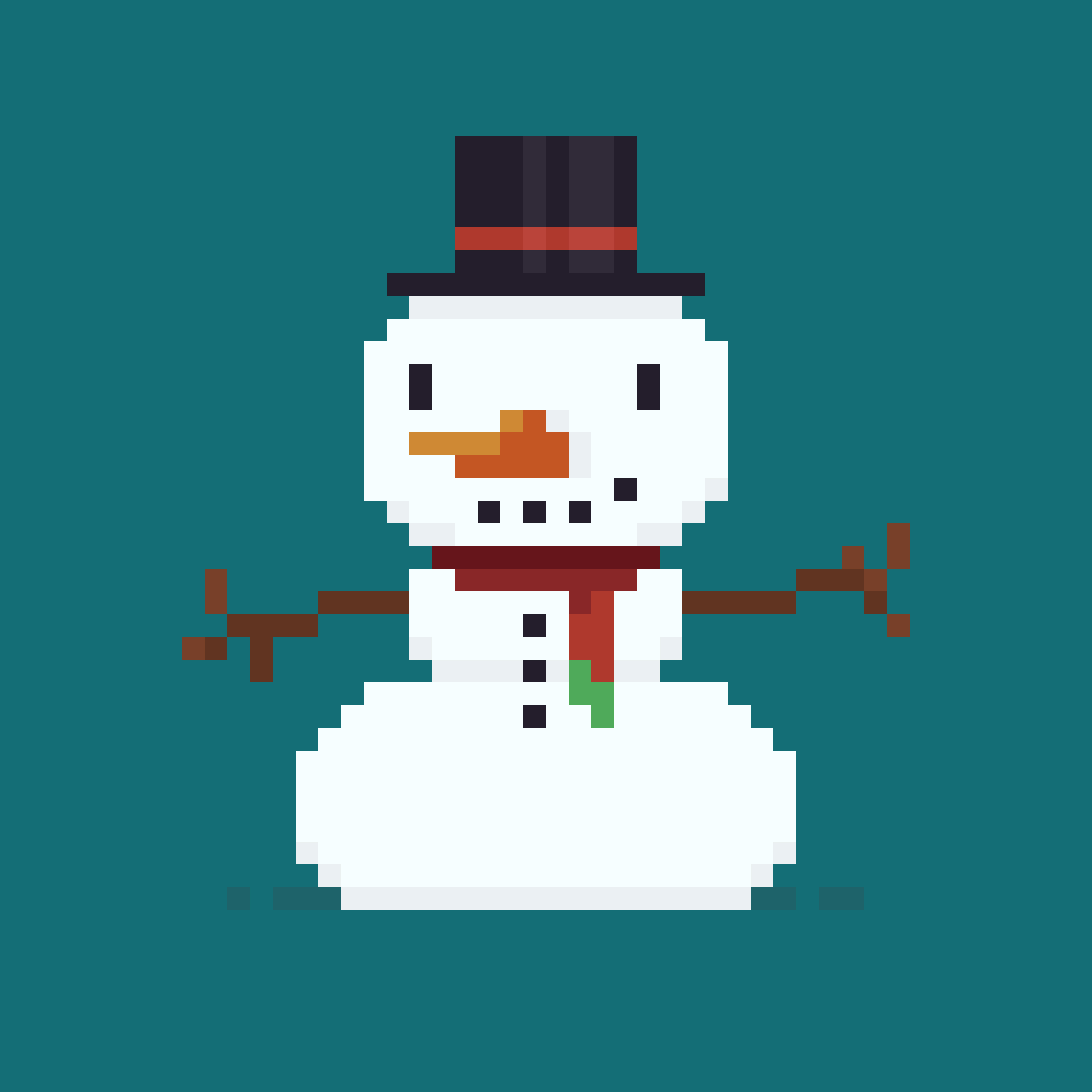 pixel-art-di-natale-pupazzo-neve.jpg