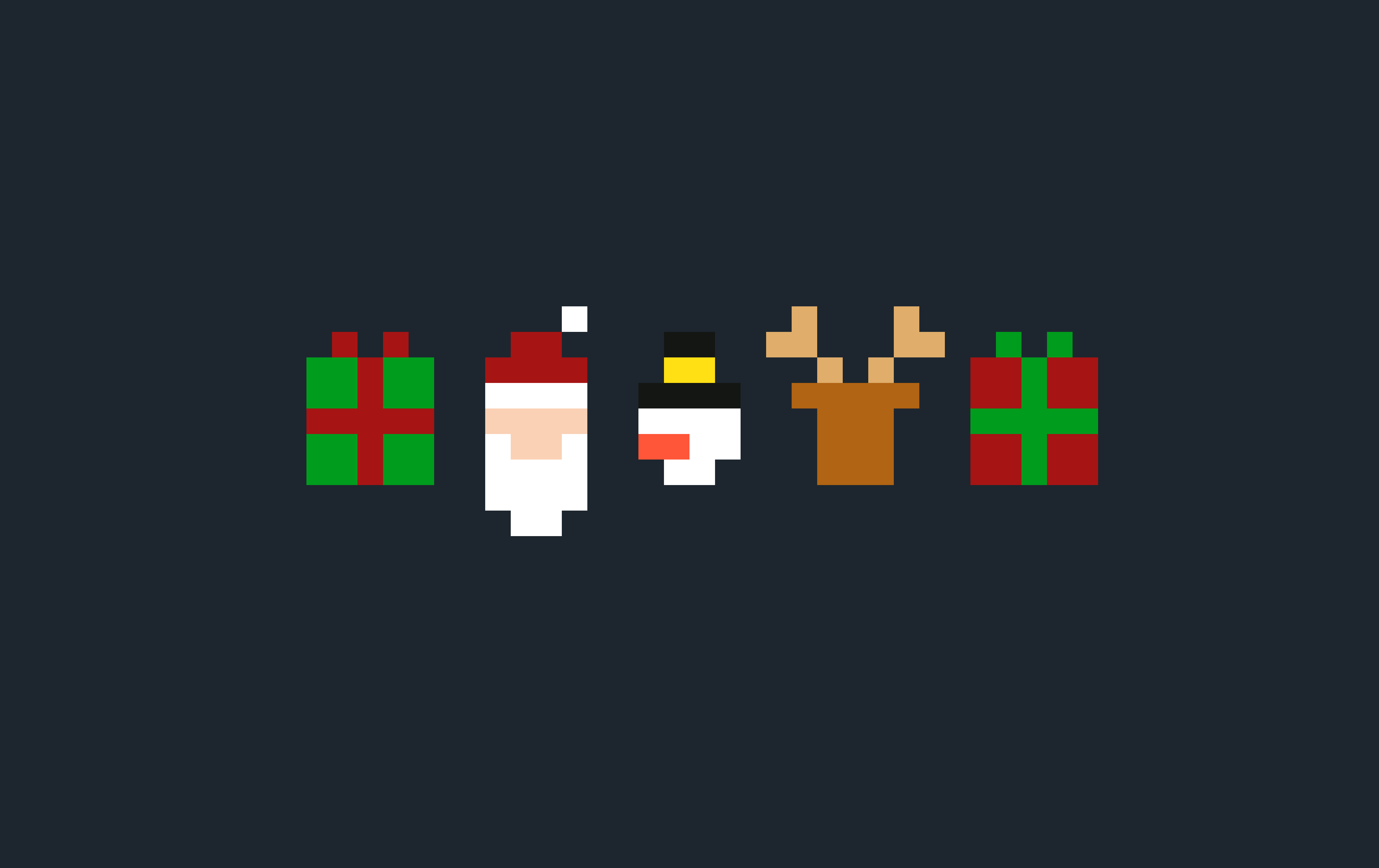 pixel-art-di-natale-simboli.jpg