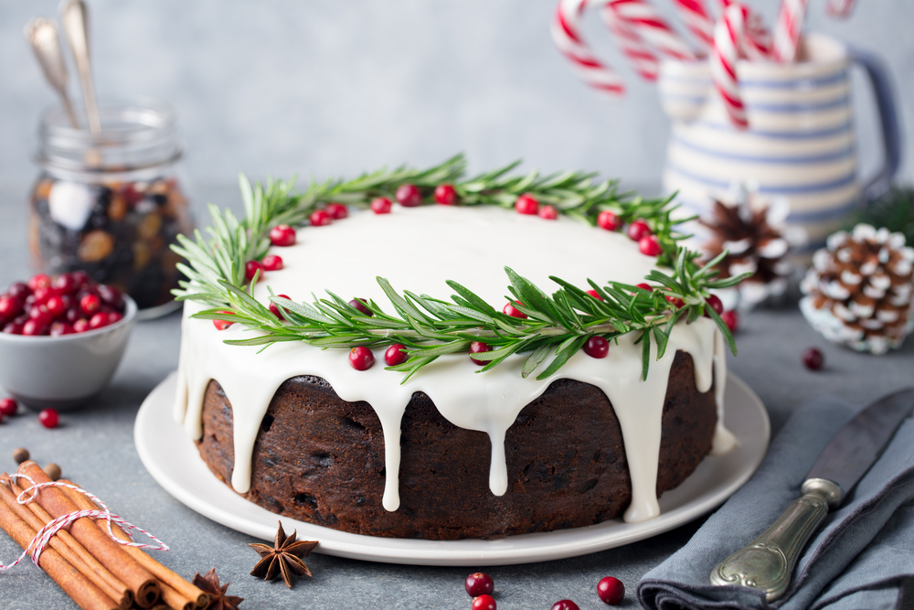 torte-compleanno-natalizie-2.jpg