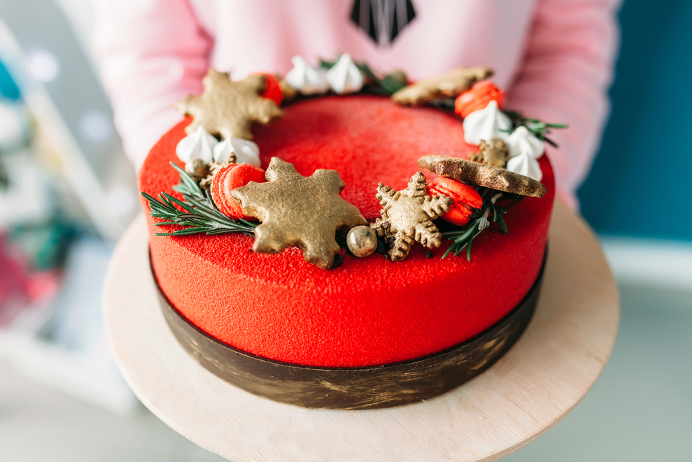 torte-compleanno-natalizie-3.jpg