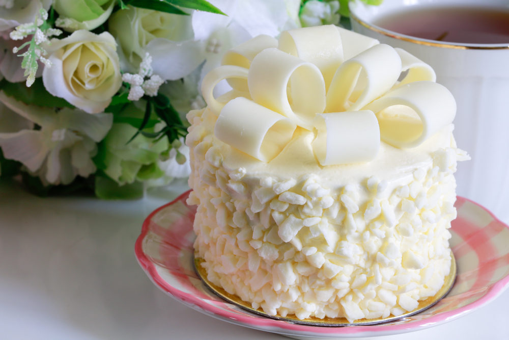 torte-compleanno-natalizie-4.jpg