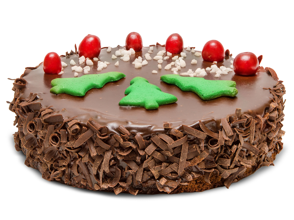 torte-compleanno-natalizie-5.jpg